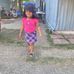 Irma Limon - Facebook