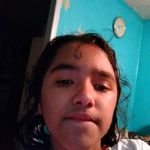Irma Limon - @irma.limon.9862 - Instagram