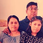 Irma Limon - @irma.lomo.1 - Instagram