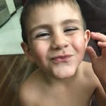 Irma Limon Andrade - @irmalimonandrade - Instagram