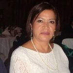 Irma Limon Carmona - @irmalimoncarmona - Instagram
