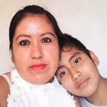 Irma Limón Dattoli - @limondattoli - Instagram