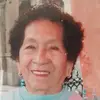 Irma Limon - @irma.limon4 - TikTok