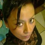 Irma Limon Huitzil - @limonirma - Instagram