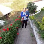 Irma Limon Padilla - @irmalimonpadilla - Instagram