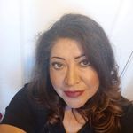 Irma Limon Ramirez - @irmalimonramirez - Instagram