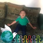 Irma Limon Ramirez - Facebook