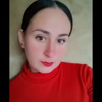 Irma Limon Rubalcaba - @limonrubalcabairma - Instagram