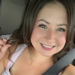 Irma Limon-Torres - @irmalimontorres - Instagram