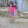 irmalimon2 - @irmalimon2 - TikTok