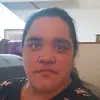 @irmalimon35 - @lizethlimon33 - TikTok