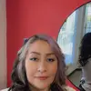 user6279625614839 - @irmalimon39 - TikTok