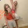 emma lockhart - @bemsey - TikTok