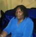 Erma Lockhart - Facebook