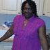 Erma Lockhart - Facebook