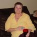 Irma Lockhart - Facebook