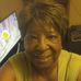 Irma Lockhart - Facebook