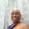 Irma Lockhart - @irma.lockhart - TikTok