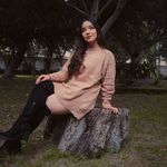 Irma lockhart - @irma.lockhart79 - Instagram