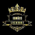 Irmãos ʟᴏᴄᴋʜ֟፝ᴀʀᴛ - @irmaoslockhart.avakin - Instagram