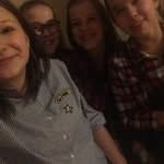 Charlotte ,Irma , Annalena - @irma_leni_lotti - Instagram