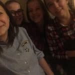 Charlotte Kobarg - @irma_fritzi_lene_lotte_ - Instagram