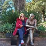 Irma Chelotti - @irmachelotti - Instagram