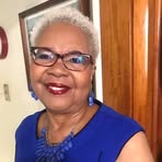 Irma Holloway-Hart - Facebook