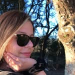 Irma Librelotto - @irmalibrelotto5 - Instagram