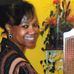 Irma Liz Acklin-Lott - Facebook