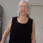 Irma Lott - Facebook