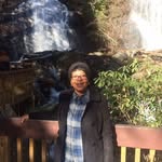Irma Lott-Williams - @irmalottwilliams - Instagram