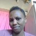 Irma Lottering - Facebook