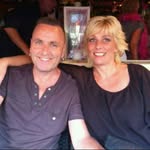Irma lotterman - @irmalotterman - Instagram