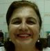 Irma Lotti - Facebook