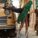 Irma Piazza - @irmalotta - Instagram