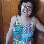 Irma Polotto - @irmapolotto - Instagram