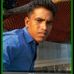 Irmal Lott - Facebook