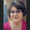 Herman - @irmaloya57 - TikTok