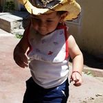Irma Chavez - @irmaloyachavez - Instagram