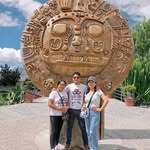 Irma Clariza Loya Julca - @loyajulca - Instagram
