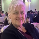 Irma Guadalupe Arce Loya - @irmaguadalupearce - Instagram