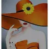 irma - @irma.loya1 - TikTok