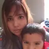 Irma Loya368 - @irmaloya368 - TikTok