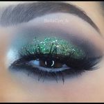Irma Loya - @irma.loya.73 - Instagram