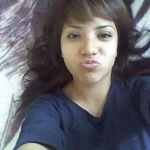 Irma loya - @loya_irma94 - Instagram