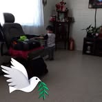 Irma Loya - Facebook