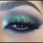 Irma Loya - Facebook
