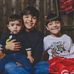 Irma Loya - Facebook