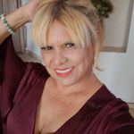Irma Loya - @irmamloya21 - Instagram